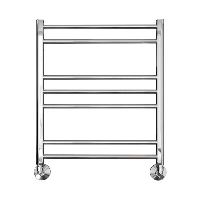 Полотенцесушитель водяной Lemark Poseidon LM42607 П7 500x600 (LM42607)