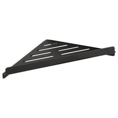 Mыльница Bemeta - Dark (102308260)