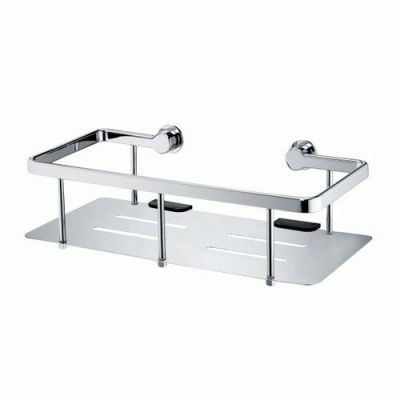 K-511 Полка металлическая (K-511)