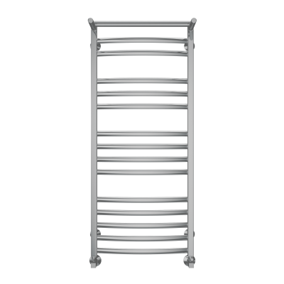 Водяной полотенцесушитель Terminus Енисей с/п П15 500х1200 (4670078529589)