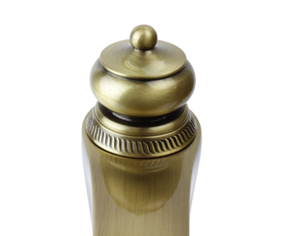 Смеситель на 3 отверстия ROYAL (21383)