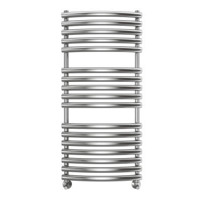 Водяной полотенцесушитель Terminus Капри П17 500х1200 (4670078530653)