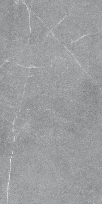 Керамогранит Geo_GT Серый 60x120 _ 1\46,08 (GT1206015401MR)