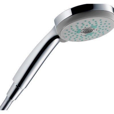 Ручной душ Hansgrohe - Croma 100 (28536000)