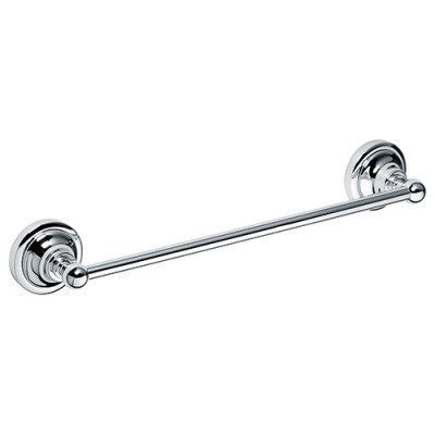 Полотенцедержатель Bemeta - Retro - Хром (144304012) Полотенцедержатель Bemeta - Retro - Хром (144304012)