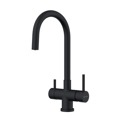 Смеситель для кухни Omoikiri Akita GB (4994354)