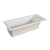 Ванна акриловая 1Marka PRIME 150x75 (01пра1575)