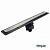 Душевой лоток Pestan Confluo Frameless Line 300 (13701228)