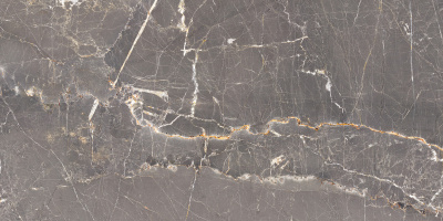 Керамогранит Crystal_GT Серый 40x80 _ 1\38,4 (GT408013201MSR11)