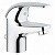 Смеситель для раковины Grohe - Euroeco (23262000)