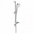 Душевой гарнитур Hansgrohe - Croma Select E (26586400)