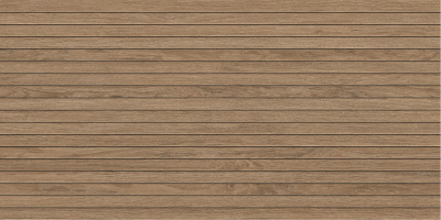 Керамогранит Meissen Keramik Frame многоцветный ректификат 60x120 A17540 (17636) Керамогранит Meissen Keramik Frame многоцветный ректификат 60x120 A17540 (17636)