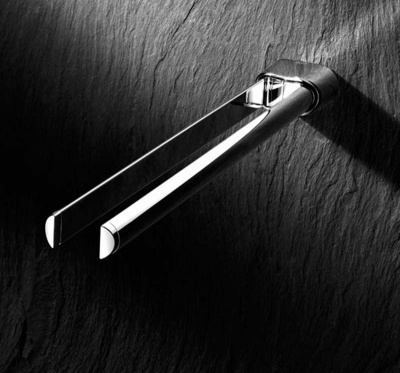 Полотенцедержатель Keuco Elegance New (11620010000)