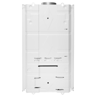 Колонка газовая Royal Thermo (GWH 14 Inflame)