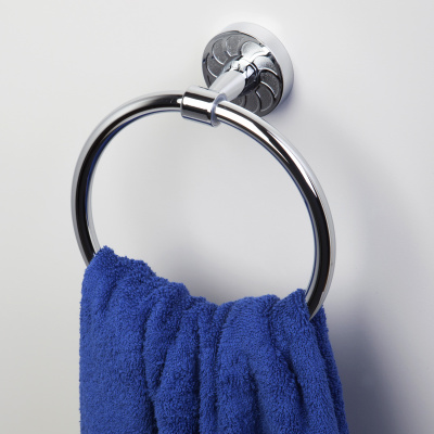 Isen K-4060 Держатель полотенец (K-4060)