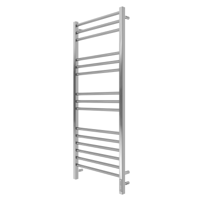 Электрический полотенцесушитель Terminus Сицилия П15 500х1300 электро (4670078526304)