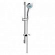Душевой гарнитур Hansgrohe - Croma 100 (27775000)