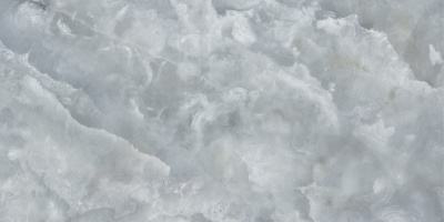 Керамогранит Moonlight_GT Синий 40x80 _ 1\38,4 (GT408013616MSR11)