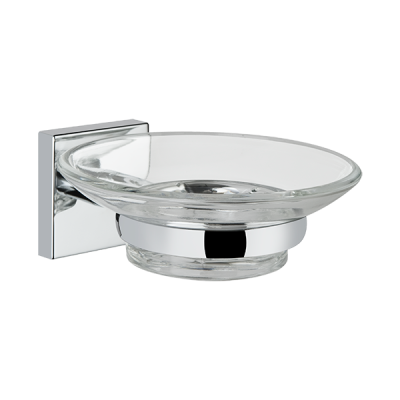 Мыльница Vitra Q-Line (A44992)