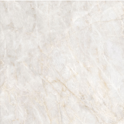 Керамогранит Adani_GT Беж. 60x60 _ 1\54,72 (GT606019202SPR)