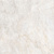 Керамогранит Adani_GT Беж. 60x60 _ 1\54,72 (GT606019202SPR)