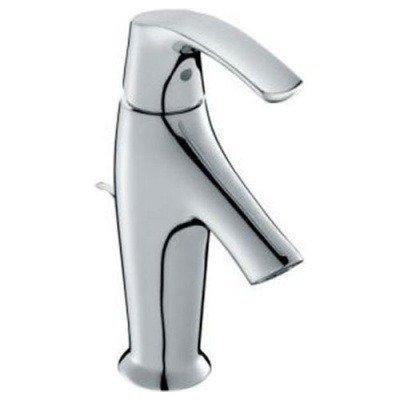 Смеситель для раковины Jacob Delafon - Symbol (E72680-CP)