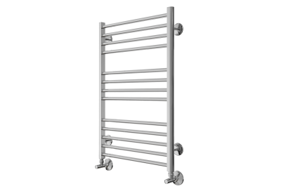 Полотенцесушитель водяной Ravak Norma 500 x 800 (X04000083678)