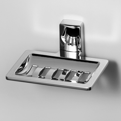 Leine K-5069 Мыльница решетка (K-5069)