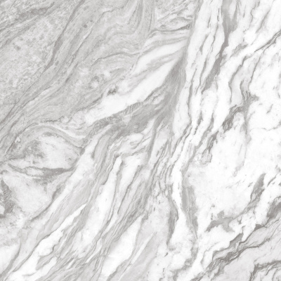 Керамогранит Vivanta_GT Серый 60x60 _ 1\54,72 (GT606017801SPR)