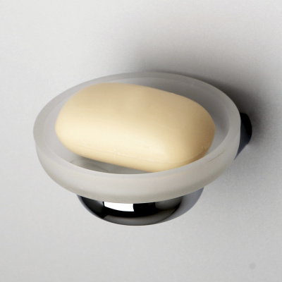 Berkel K-6829 Мыльница (K-6829)