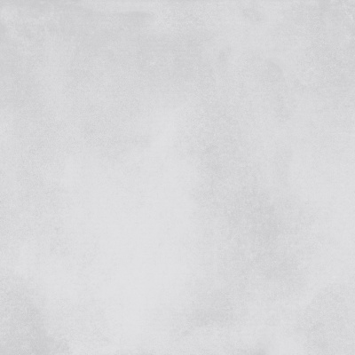 Керамогранит Apollo_GT Серый 60x60 _ 1\54,72 (GT606019301SPR)