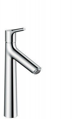 Смеситель для раковины  Hansgrohe  -  Talis S (72032000)