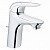 Смеситель для раковины Grohe - Eurostyle Solid Lever (23707003)