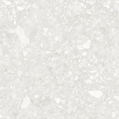 Коллекция Molekula