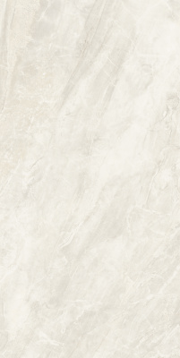 Коллекция Canyon