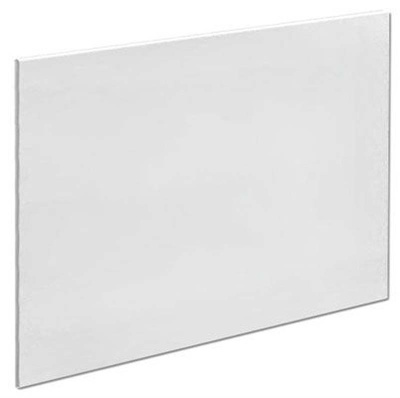 Боковой экран Bas Нирвана 75 (БЭ00115)