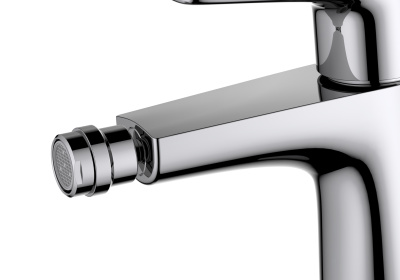 Смеситель для биде AQUATEK БЕТТА (AQ1118CR)