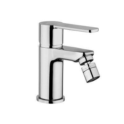 Смеситель для биде Paini Arena (92CR3062SFTKM)