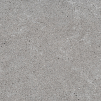 Плитка KERRANOVA Monochrom, Матовая гладкая (K-2062/MR/600x600)