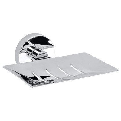 Mыльница Bemeta - Omega (104208082)