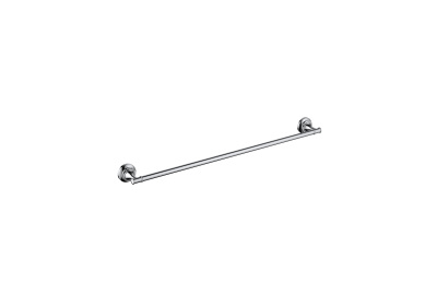 Полотенцедержатель 600 мм AQUATEK КЛАССИК (AQ4514CR) Полотенцедержатель 600 мм AQUATEK КЛАССИК (AQ4514CR)