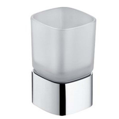 Стакан для щеток Keuco Elegance New (11650019001)