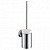 Ёршик Hansgrohe - Logis Classic (41632000)