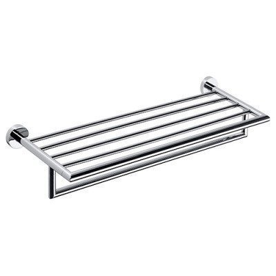 Полотенцедержатель Bemeta - Omega (104205072) Полотенцедержатель Bemeta - Omega (104205072)