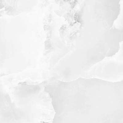 Керамогранит Glissando_GT Белый 60x60 _ 1\48,96 (GT606014703PR)