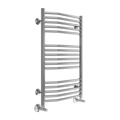 Водяной полотенцесушитель Terminus Виктория П16 500х800 (4670078529534) Водяной полотенцесушитель Terminus Виктория П16 500х800 (4670078529534)