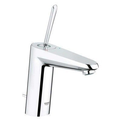 Смеситель для раковины Grohe - Eurodisc Joy (23427000)