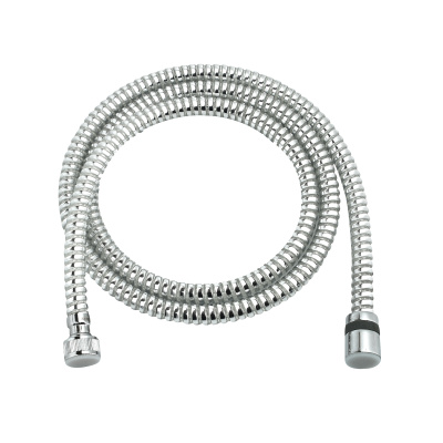 Шланг душевой Lemark ПВХ, 150 см (LE8043P)