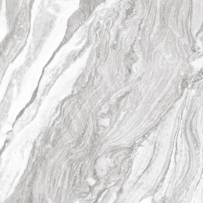 Керамогранит Vivanta_GT Серый 60x60 _ 1\54,72 (GT606017801SPR)