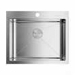 Кухонная мойка Omoikiri Akisame 59-IN (4973055)